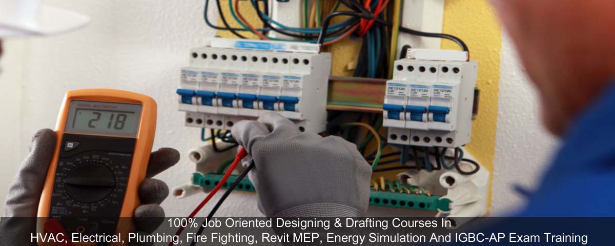 electrical institutes in hyderabad